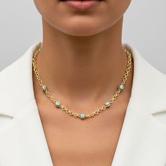 \product\_name\,\ \product\_type\\ |\ Altın\ Kaplama\ Takı\ |\ Di\&Ba\ Co.