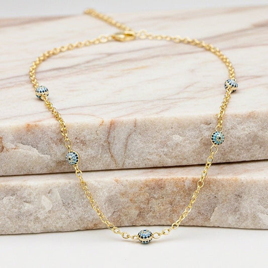 \product\_name\,\ \product\_type\\ |\ Altın\ Kaplama\ Takı\ |\ Di\&Ba\ Co.