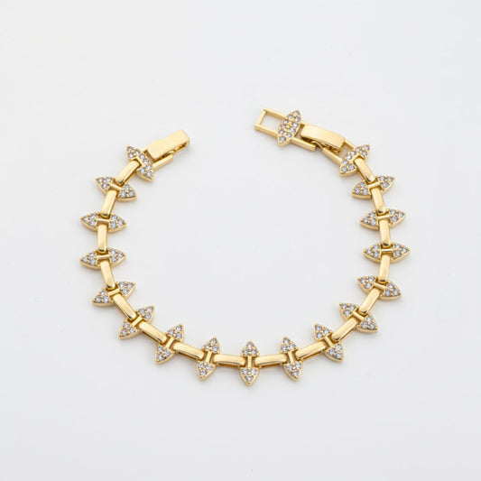 \product\_name\,\ \product\_type\\ |\ Altın\ Kaplama\ Takı\ |\ Di\&Ba\ Co.