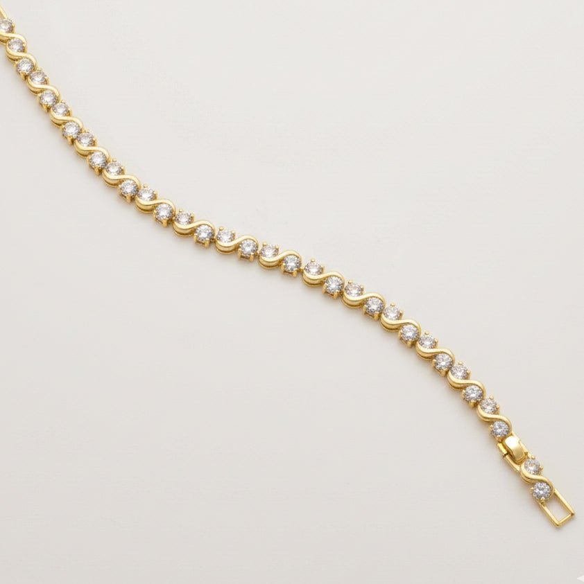 \product\_name\,\ \product\_type\\ |\ Altın\ Kaplama\ Takı\ |\ Di\&Ba\ Co.