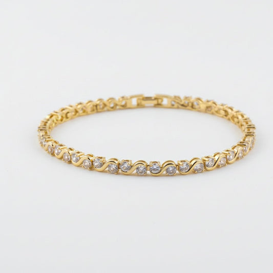 \product\_name\,\ \product\_type\\ |\ Altın\ Kaplama\ Takı\ |\ Di\&Ba\ Co.