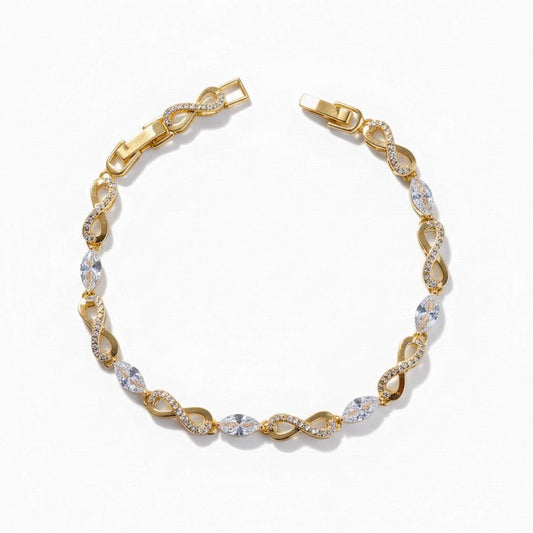 \product\_name\,\ \product\_type\\ |\ Altın\ Kaplama\ Takı\ |\ Di\&Ba\ Co.