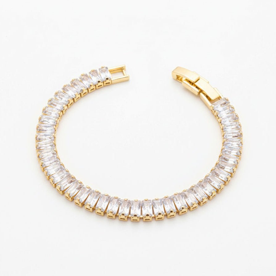 \product\_name\,\ \product\_type\\ |\ Altın\ Kaplama\ Takı\ |\ Di\&Ba\ Co.