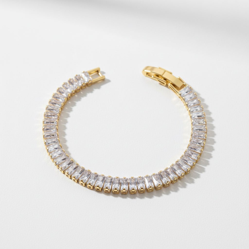 \product\_name\,\ \product\_type\\ |\ Altın\ Kaplama\ Takı\ |\ Di\&Ba\ Co.