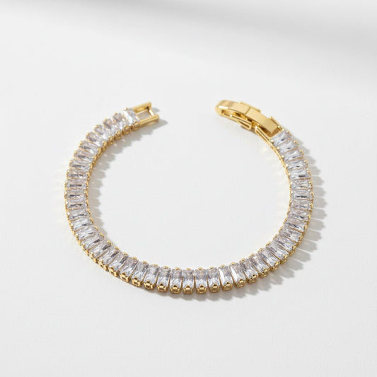 \product\_name\,\ \product\_type\\ |\ Altın\ Kaplama\ Takı\ |\ Di\&Ba\ Co.