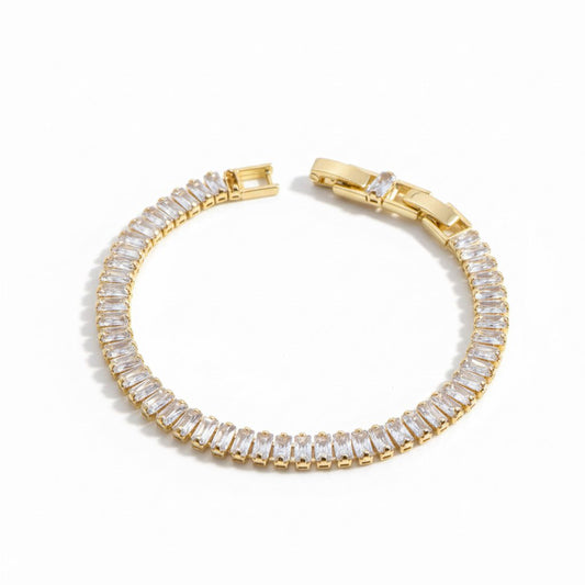 \product\_name\,\ \product\_type\\ |\ Altın\ Kaplama\ Takı\ |\ Di\&Ba\ Co.