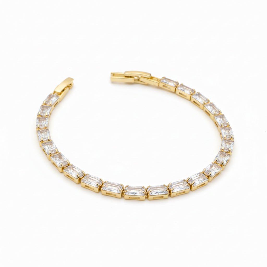 \product\_name\,\ \product\_type\\ |\ Altın\ Kaplama\ Takı\ |\ Di\&Ba\ Co.