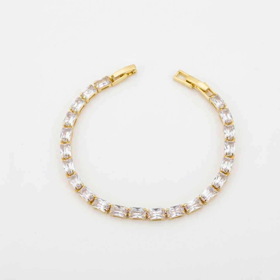 \product\_name\,\ \product\_type\\ |\ Altın\ Kaplama\ Takı\ |\ Di\&Ba\ Co.