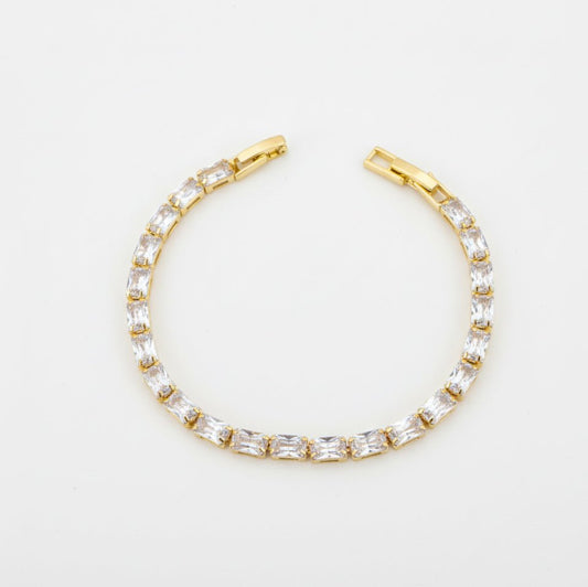 \product\_name\,\ \product\_type\\ |\ Altın\ Kaplama\ Takı\ |\ Di\&Ba\ Co.