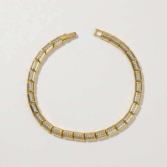 \product\_name\,\ \product\_type\\ |\ Altın\ Kaplama\ Takı\ |\ Di\&Ba\ Co.