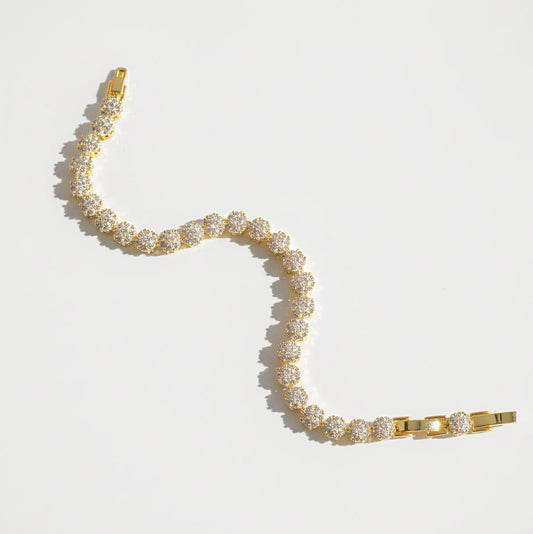 \product\_name\,\ \product\_type\\ |\ Altın\ Kaplama\ Takı\ |\ Di\&Ba\ Co.