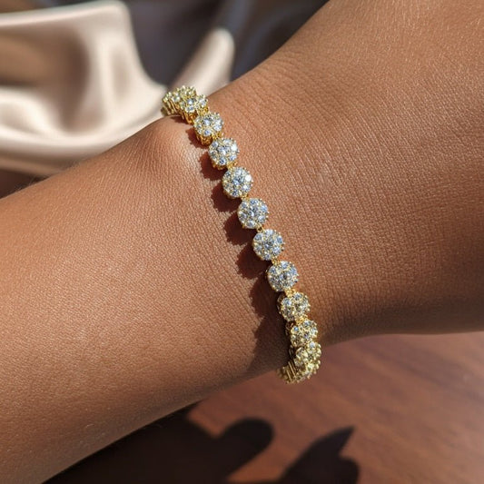 \product\_name\,\ \product\_type\\ |\ Altın\ Kaplama\ Takı\ |\ Di\&Ba\ Co.