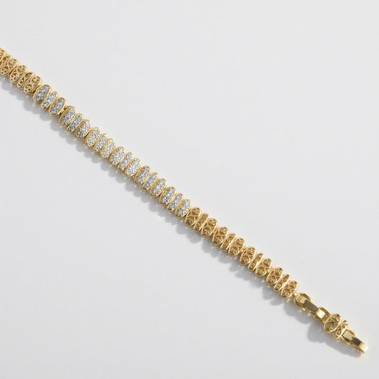 \product\_name\,\ \product\_type\\ |\ Altın\ Kaplama\ Takı\ |\ Di\&Ba\ Co.