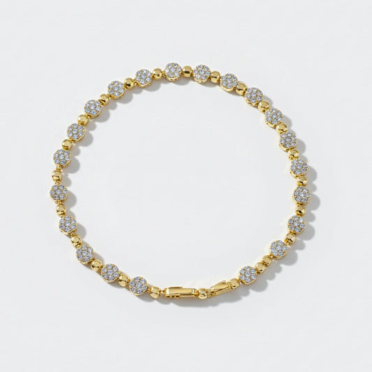 \product\_name\,\ \product\_type\\ |\ Altın\ Kaplama\ Takı\ |\ Di\&Ba\ Co.