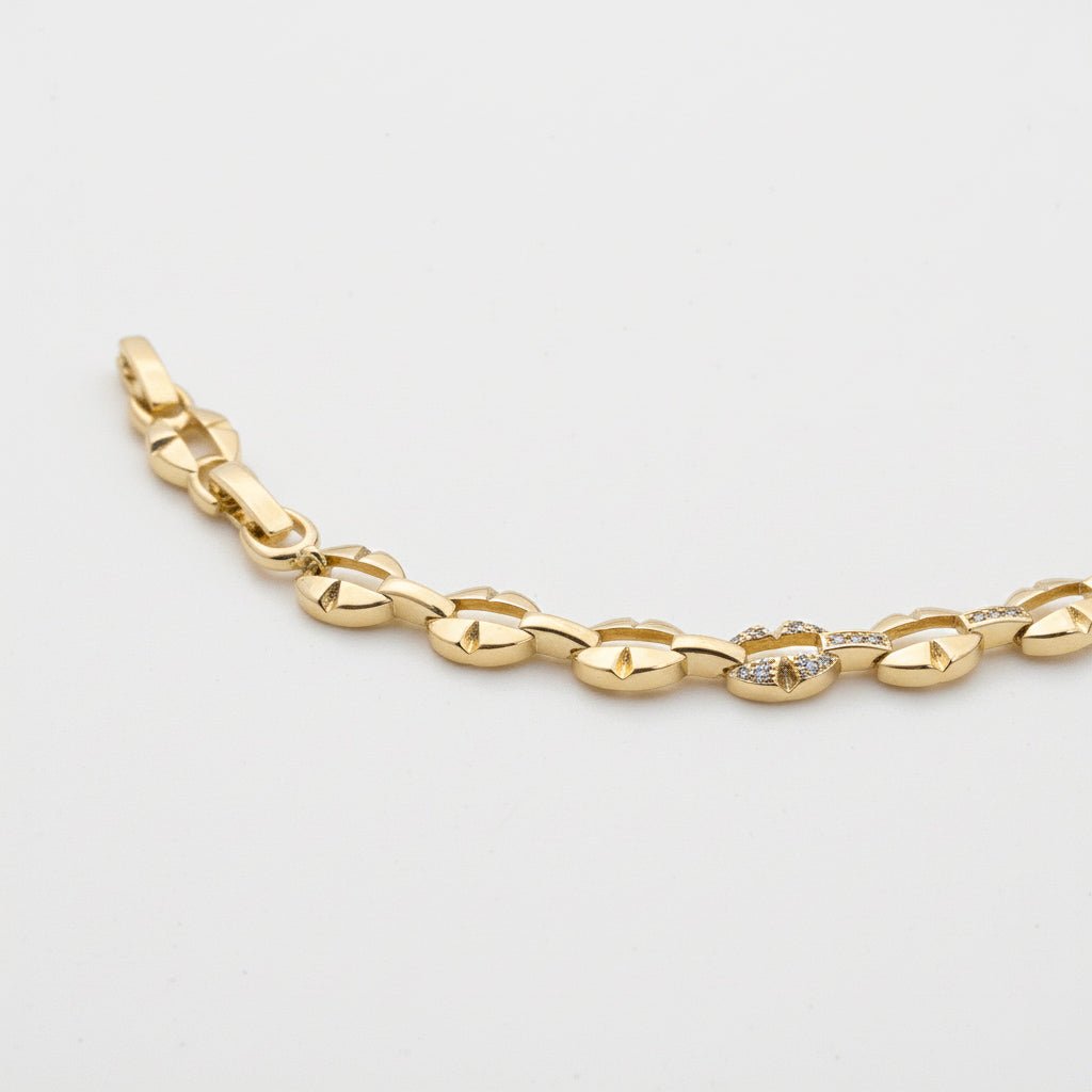 \product\_name\,\ \product\_type\\ |\ Altın\ Kaplama\ Takı\ |\ Di\&Ba\ Co.