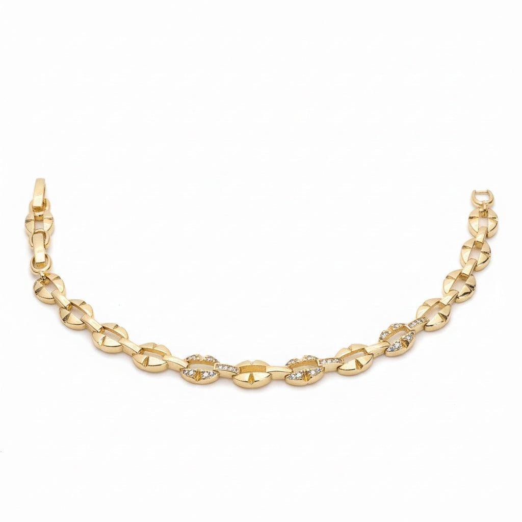 \product\_name\,\ \product\_type\\ |\ Altın\ Kaplama\ Takı\ |\ Di\&Ba\ Co.