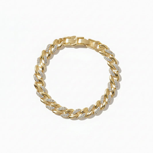 \product\_name\,\ \product\_type\\ |\ Altın\ Kaplama\ Takı\ |\ Di\&Ba\ Co.