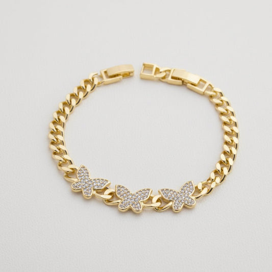 \product\_name\,\ \product\_type\\ |\ Altın\ Kaplama\ Takı\ |\ Di\&Ba\ Co.