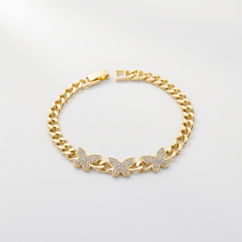 \product\_name\,\ \product\_type\\ |\ Altın\ Kaplama\ Takı\ |\ Di\&Ba\ Co.