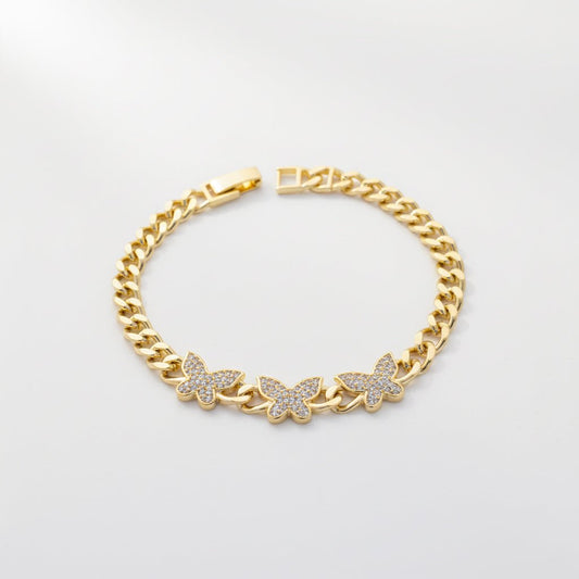 \product\_name\,\ \product\_type\\ |\ Altın\ Kaplama\ Takı\ |\ Di\&Ba\ Co.