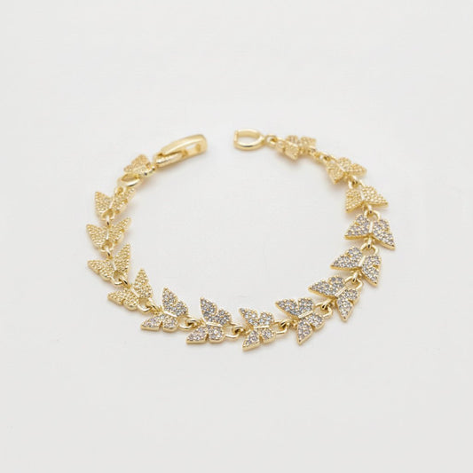 \product\_name\,\ \product\_type\\ |\ Altın\ Kaplama\ Takı\ |\ Di\&Ba\ Co.