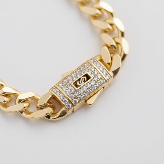 \product\_name\,\ \product\_type\\ |\ Altın\ Kaplama\ Takı\ |\ Di\&Ba\ Co.