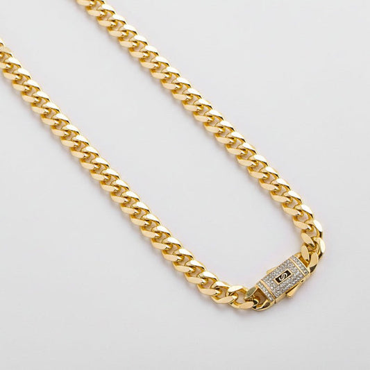 \product\_name\,\ \product\_type\\ |\ Altın\ Kaplama\ Takı\ |\ Di\&Ba\ Co.