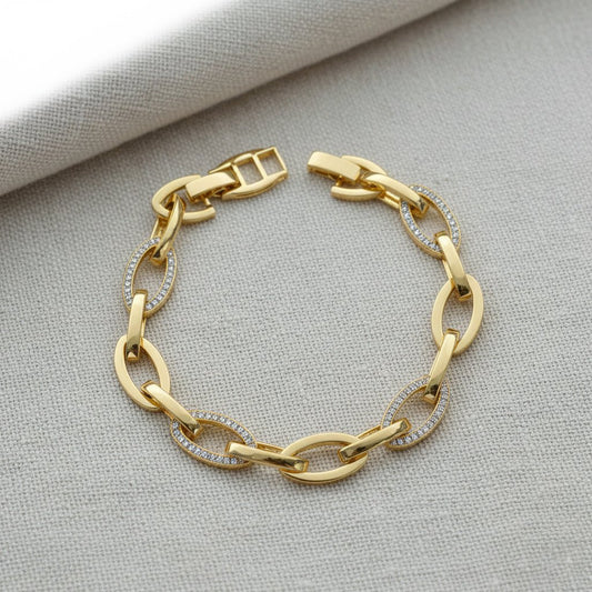 \product\_name\,\ \product\_type\\ |\ Altın\ Kaplama\ Takı\ |\ Di\&Ba\ Co.