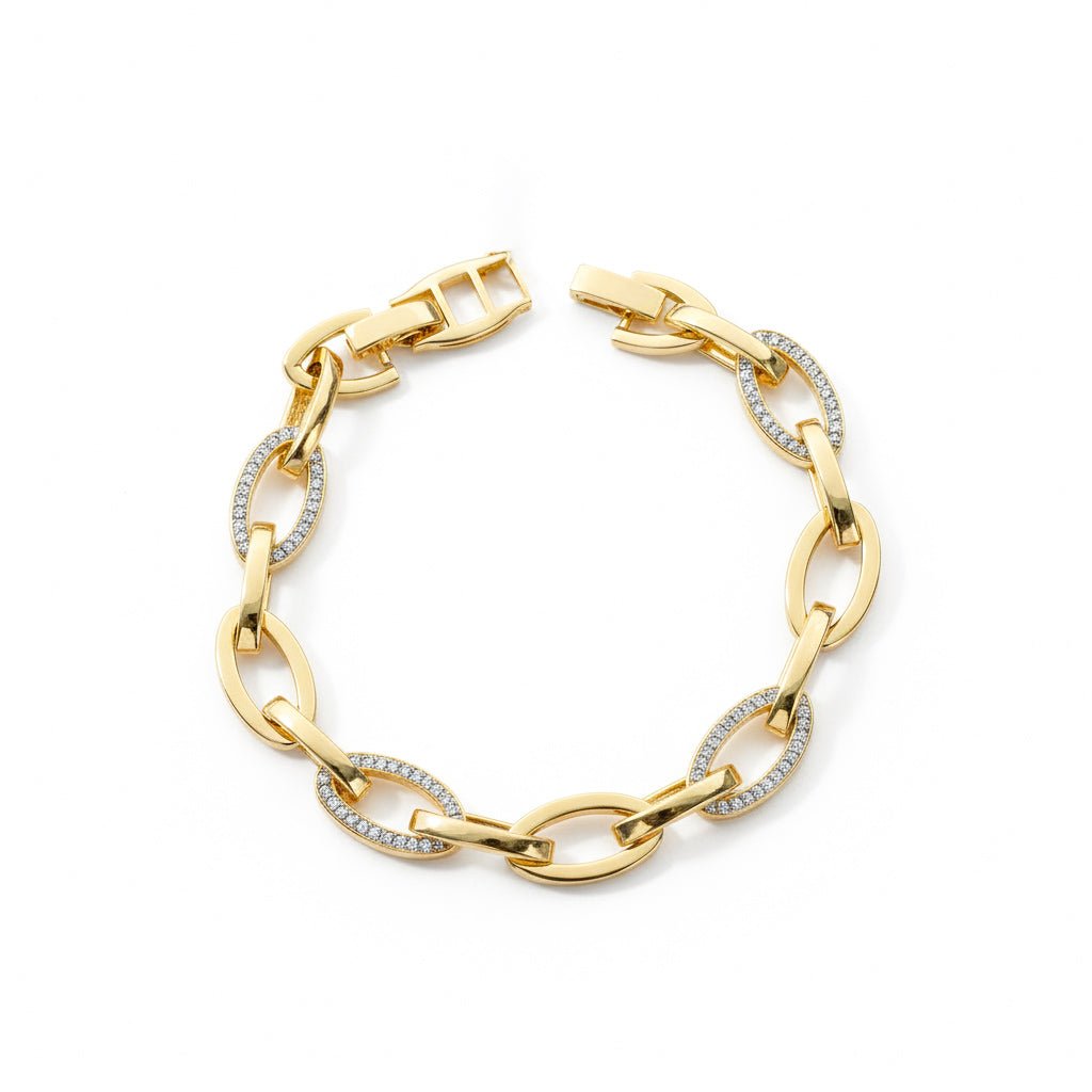 \product\_name\,\ \product\_type\\ |\ Altın\ Kaplama\ Takı\ |\ Di\&Ba\ Co.