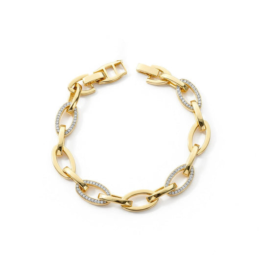 \product\_name\,\ \product\_type\\ |\ Altın\ Kaplama\ Takı\ |\ Di\&Ba\ Co.