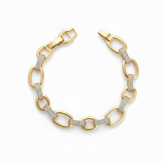 \product\_name\,\ \product\_type\\ |\ Altın\ Kaplama\ Takı\ |\ Di\&Ba\ Co.