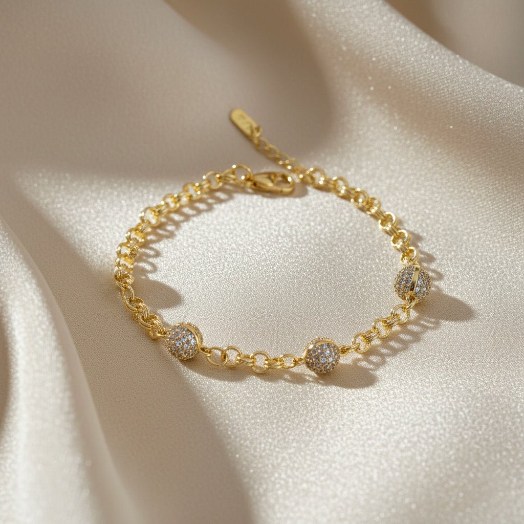 \product\_name\,\ \product\_type\\ |\ Altın\ Kaplama\ Takı\ |\ Di\&Ba\ Co.