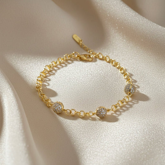 \product\_name\,\ \product\_type\\ |\ Altın\ Kaplama\ Takı\ |\ Di\&Ba\ Co.