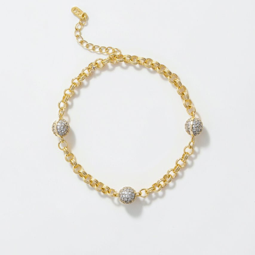 \product\_name\,\ \product\_type\\ |\ Altın\ Kaplama\ Takı\ |\ Di\&Ba\ Co.