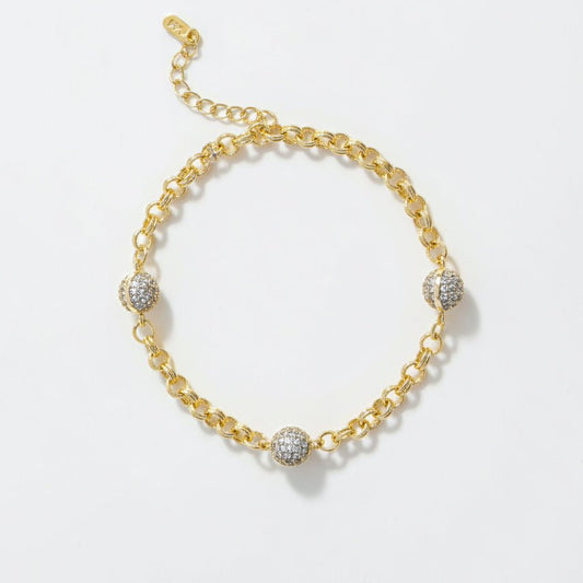 \product\_name\,\ \product\_type\\ |\ Altın\ Kaplama\ Takı\ |\ Di\&Ba\ Co.