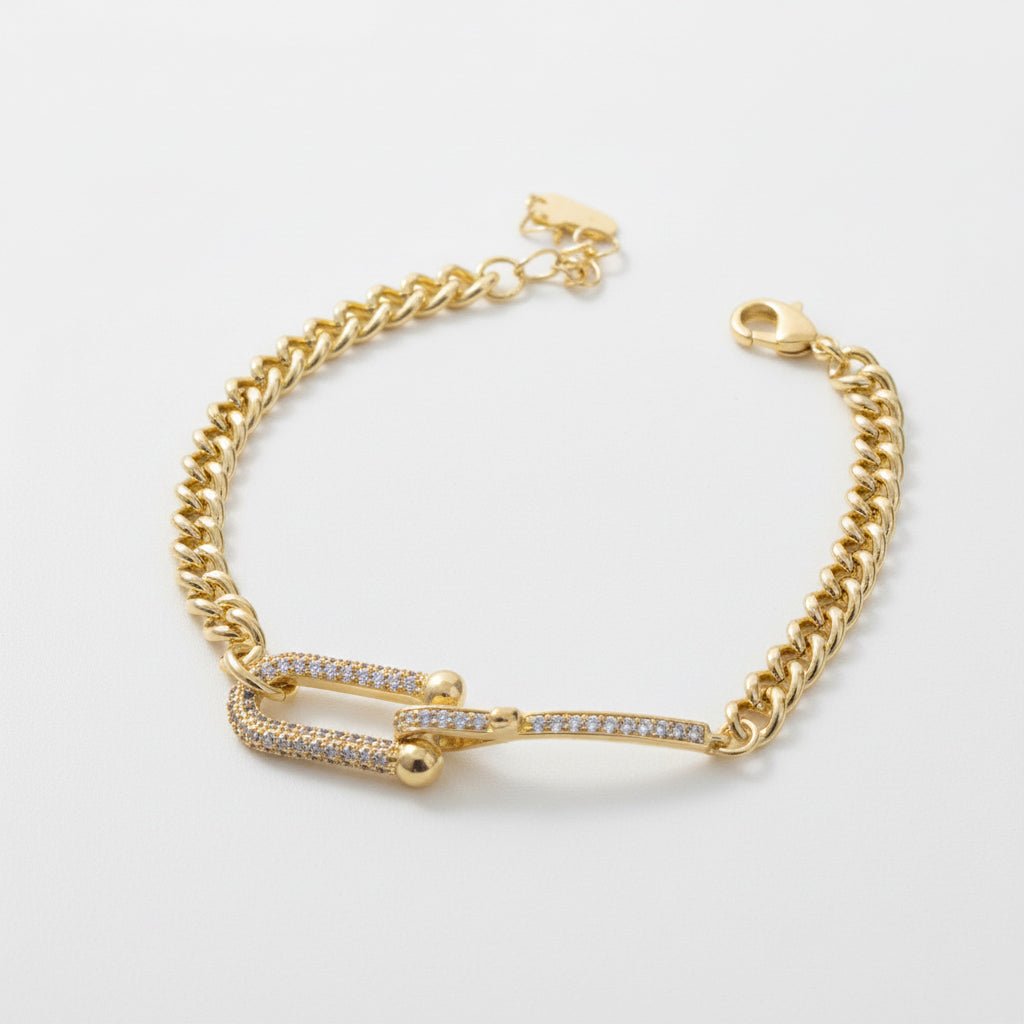 \product\_name\,\ \product\_type\\ |\ Altın\ Kaplama\ Takı\ |\ Di\&Ba\ Co.