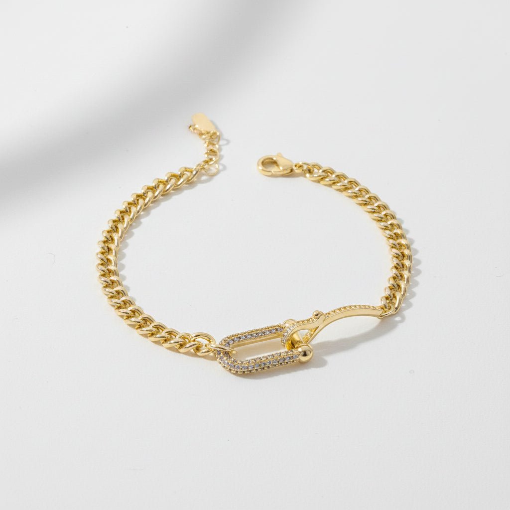 \product\_name\,\ \product\_type\\ |\ Altın\ Kaplama\ Takı\ |\ Di\&Ba\ Co.