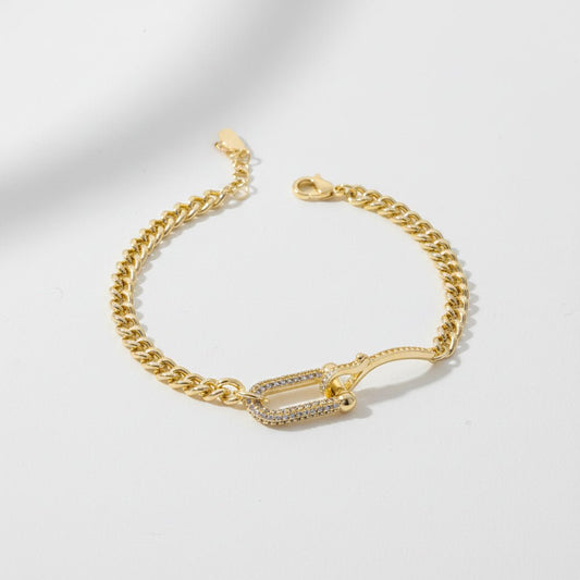 \product\_name\,\ \product\_type\\ |\ Altın\ Kaplama\ Takı\ |\ Di\&Ba\ Co.