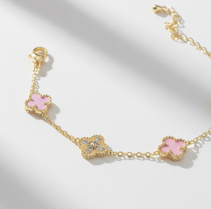 \product\_name\,\ \product\_type\\ |\ Altın\ Kaplama\ Takı\ |\ Di\&Ba\ Co.