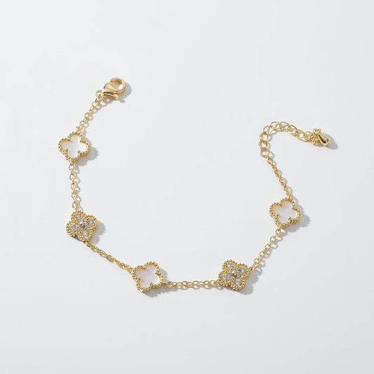 \product\_name\,\ \product\_type\\ |\ Altın\ Kaplama\ Takı\ |\ Di\&Ba\ Co.