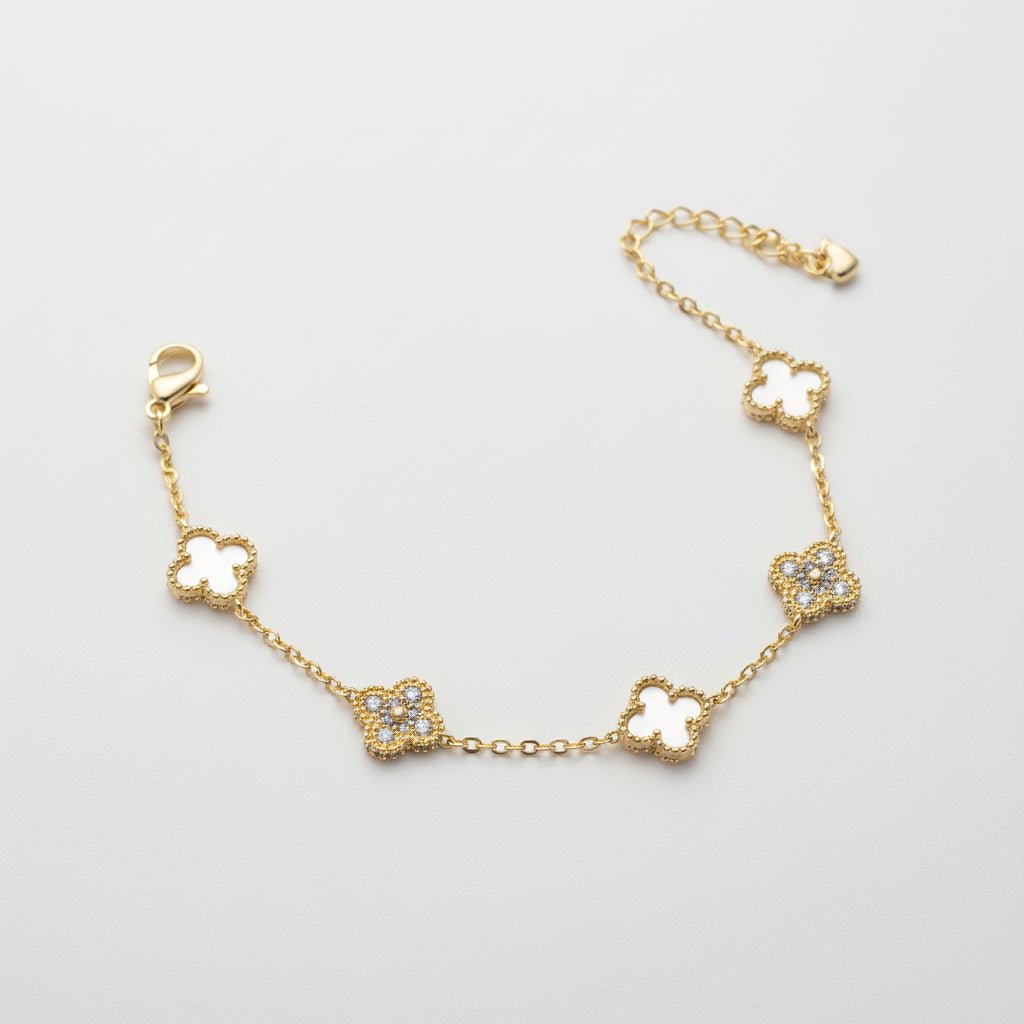 \product\_name\,\ \product\_type\\ |\ Altın\ Kaplama\ Takı\ |\ Di\&Ba\ Co.