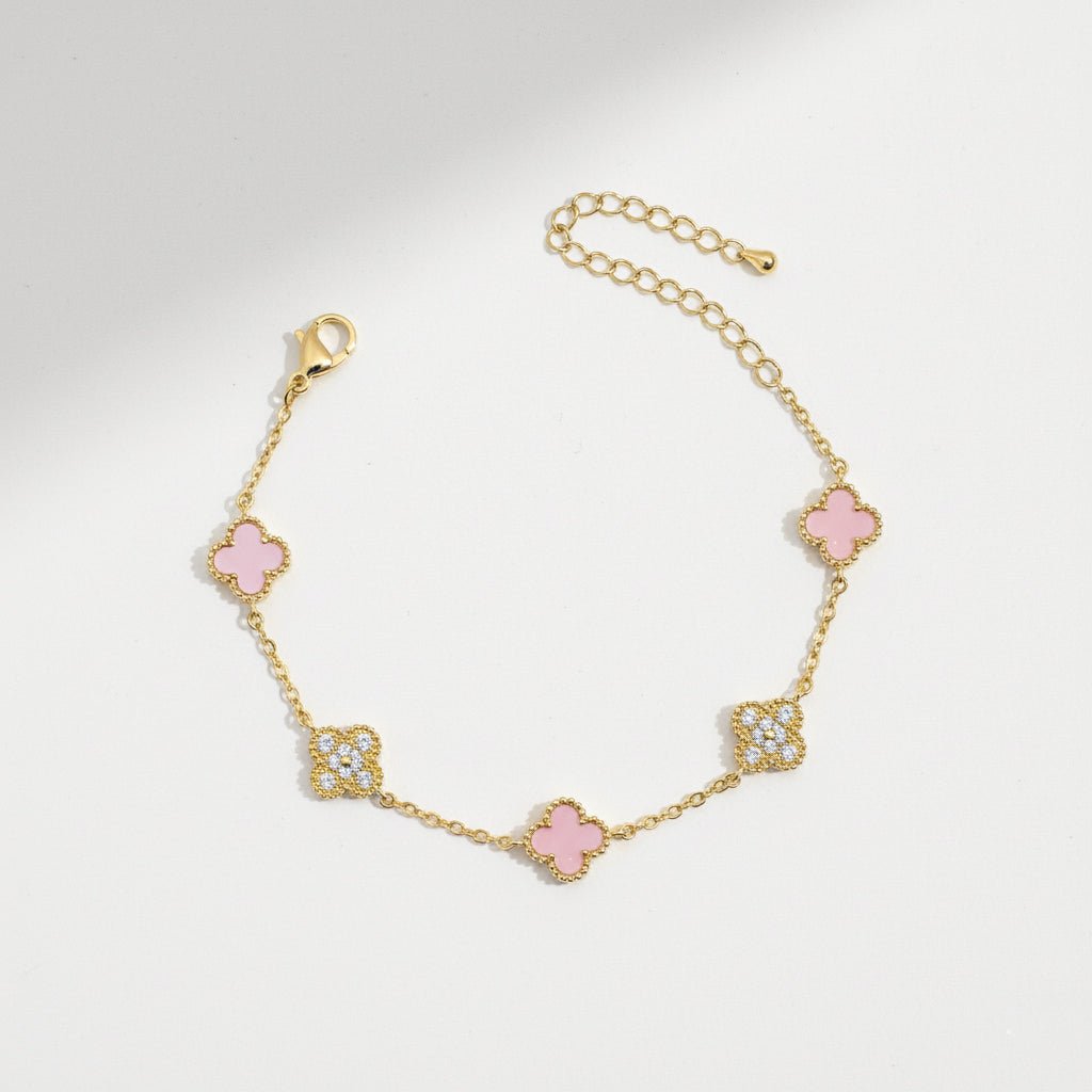 \product\_name\,\ \product\_type\\ |\ Altın\ Kaplama\ Takı\ |\ Di\&Ba\ Co.