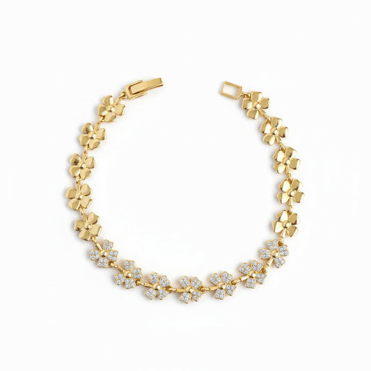 \product\_name\,\ \product\_type\\ |\ Altın\ Kaplama\ Takı\ |\ Di\&Ba\ Co.