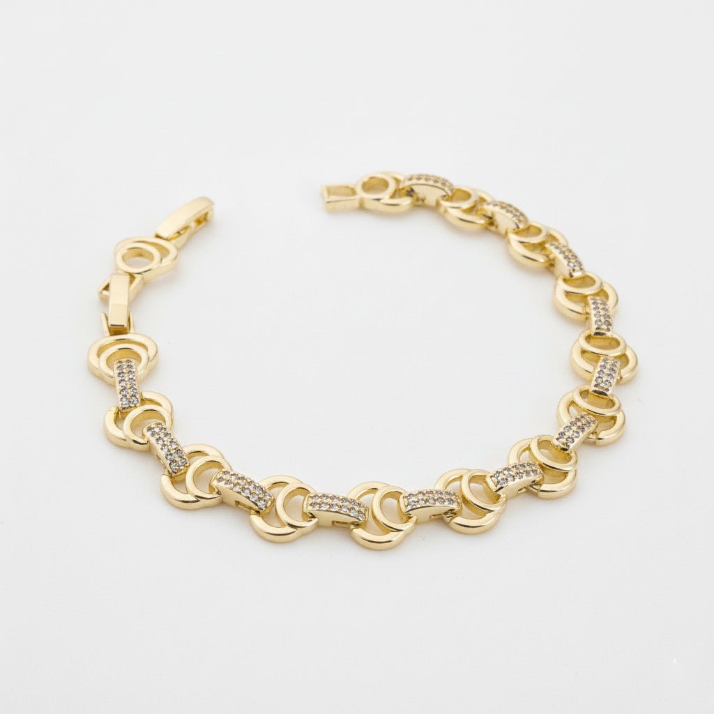 \product\_name\,\ \product\_type\\ |\ Altın\ Kaplama\ Takı\ |\ Di\&Ba\ Co.