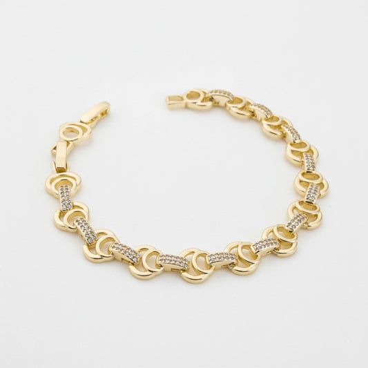 \product\_name\,\ \product\_type\\ |\ Altın\ Kaplama\ Takı\ |\ Di\&Ba\ Co.