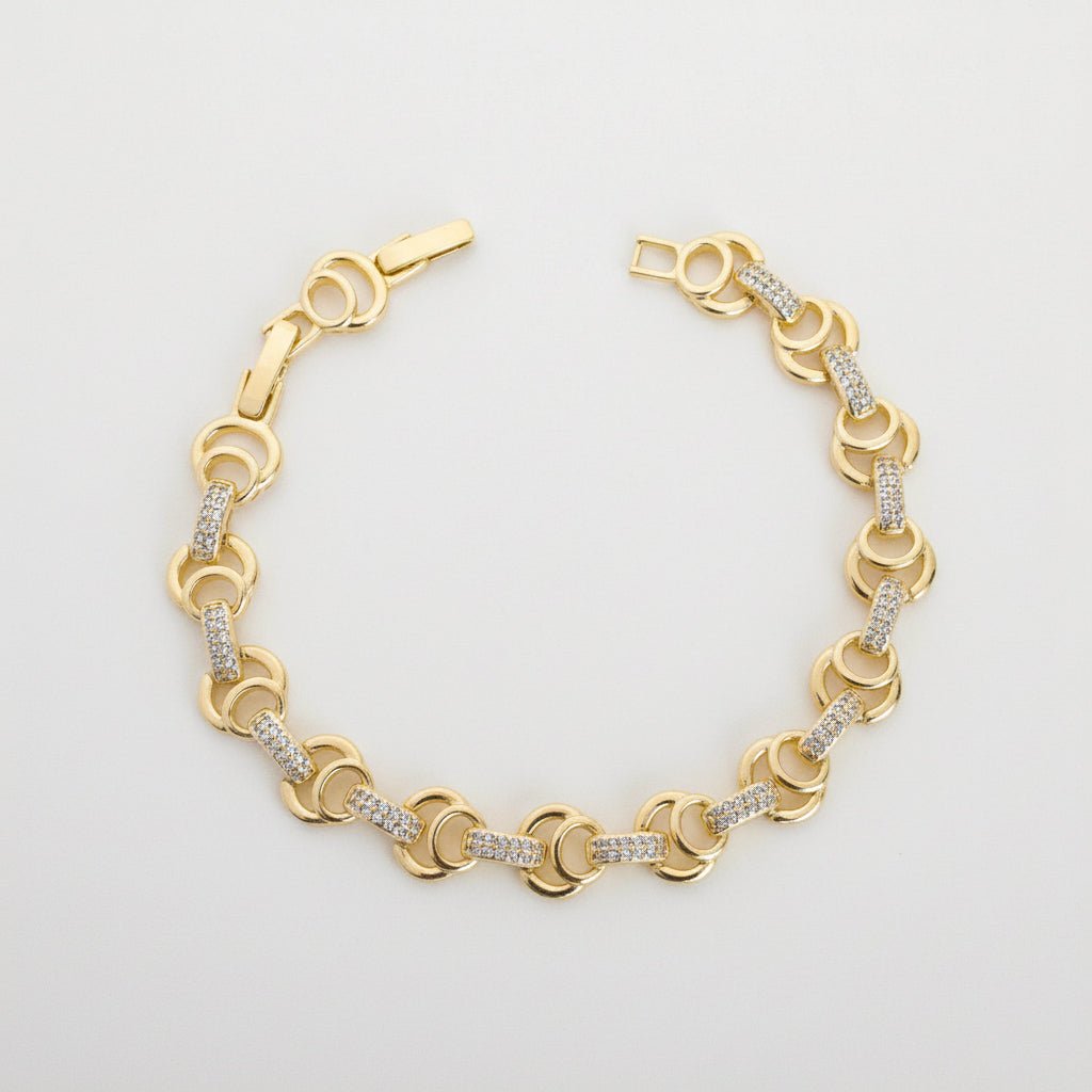 \product\_name\,\ \product\_type\\ |\ Altın\ Kaplama\ Takı\ |\ Di\&Ba\ Co.