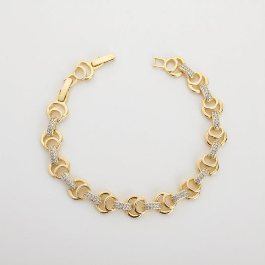 \product\_name\,\ \product\_type\\ |\ Altın\ Kaplama\ Takı\ |\ Di\&Ba\ Co.