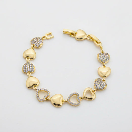 \product\_name\,\ \product\_type\\ |\ Altın\ Kaplama\ Takı\ |\ Di\&Ba\ Co.