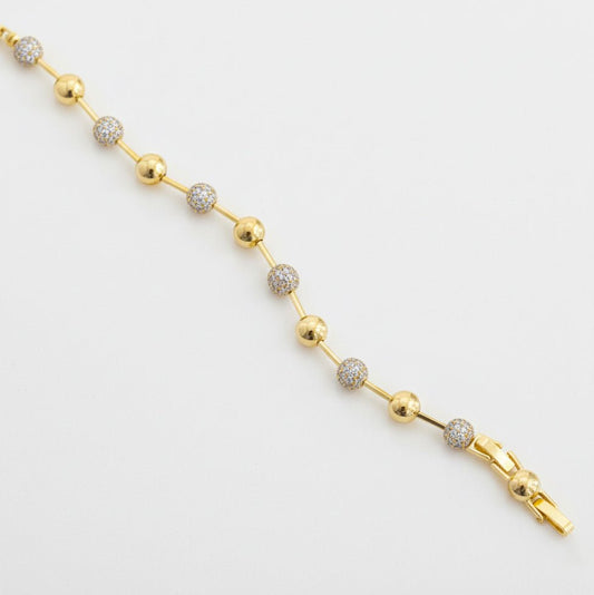 \product\_name\,\ \product\_type\\ |\ Altın\ Kaplama\ Takı\ |\ Di\&Ba\ Co.