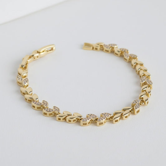 \product\_name\,\ \product\_type\\ |\ Altın\ Kaplama\ Takı\ |\ Di\&Ba\ Co.